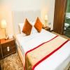 hotel_images