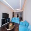 hotel_images