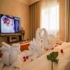 hotel_images