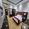 hotel_images