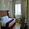 hotel_images