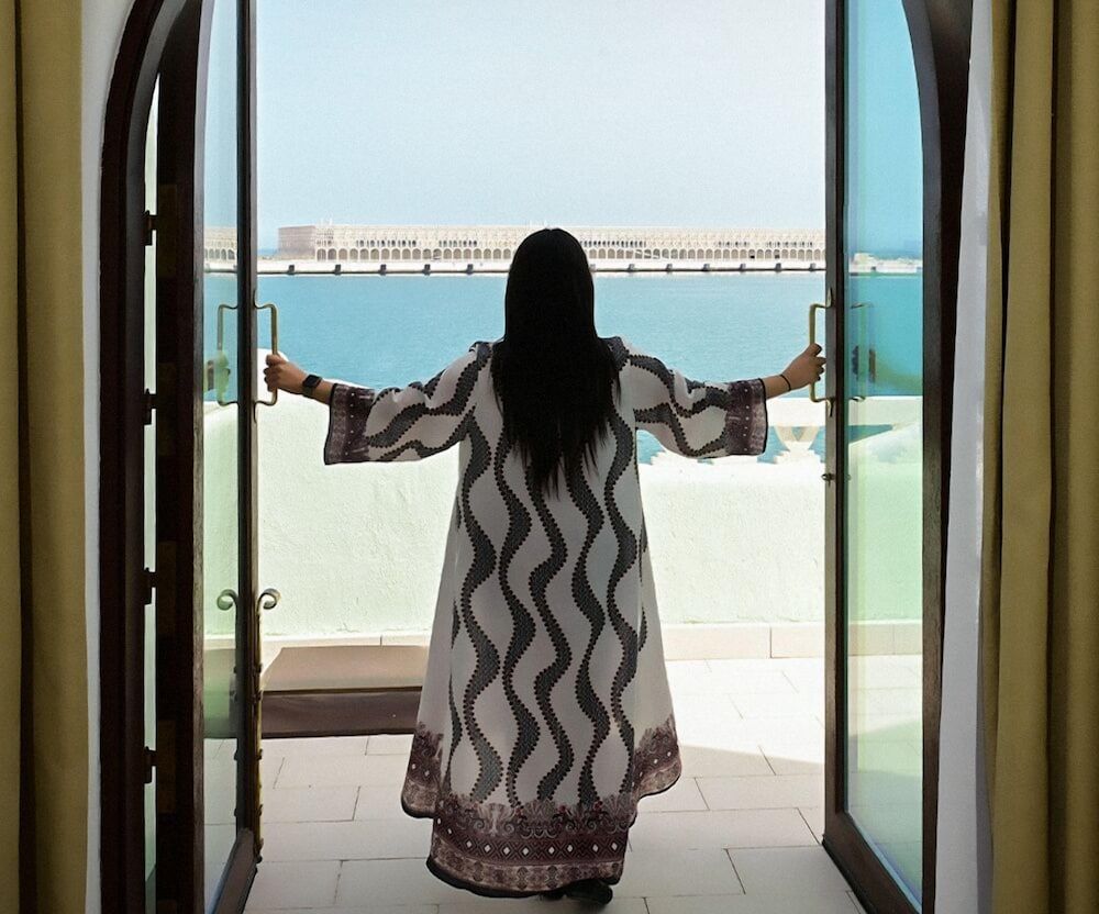 undefined Mina Hotel and Residences By the Torch 5