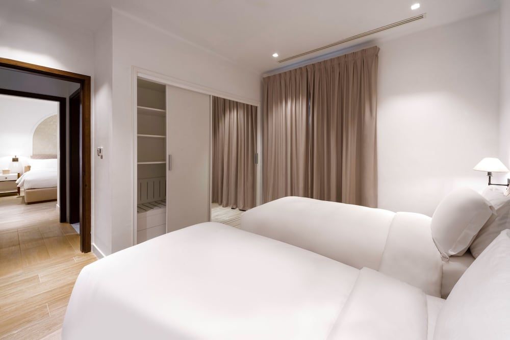 undefined Mina Hotel and Residences By the Torch 3