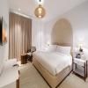 hotel_images
