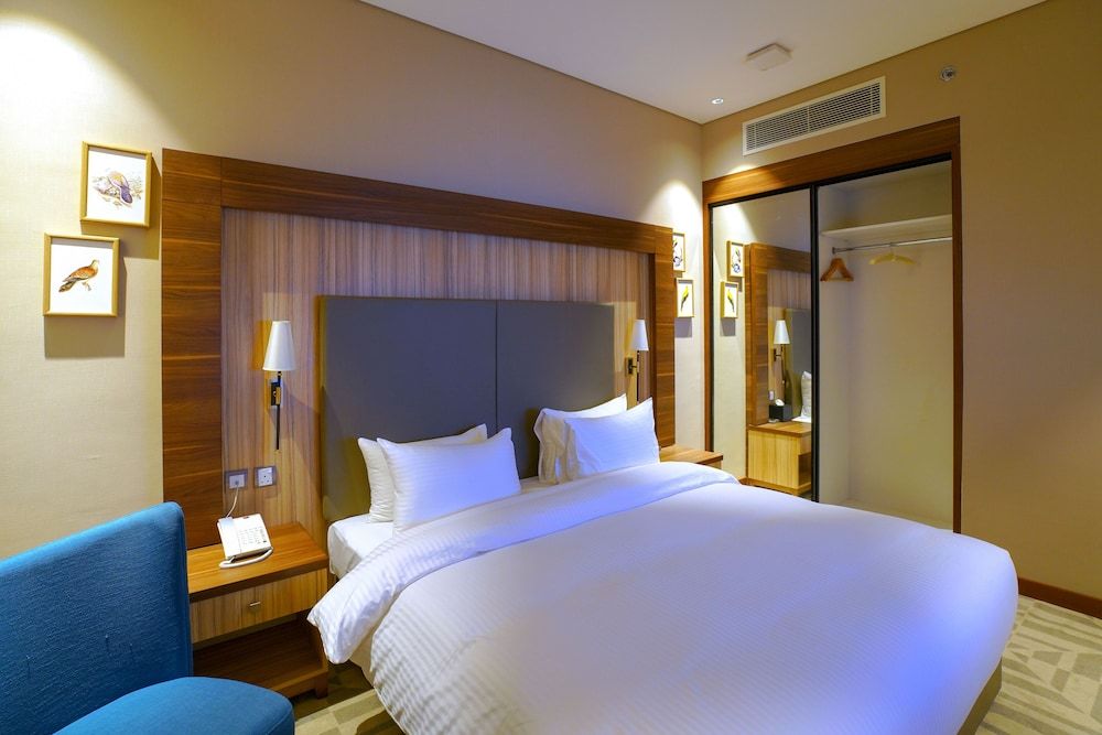 undefined al aseel hotel 2