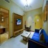 hotel_images