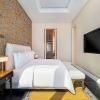 hotel_images