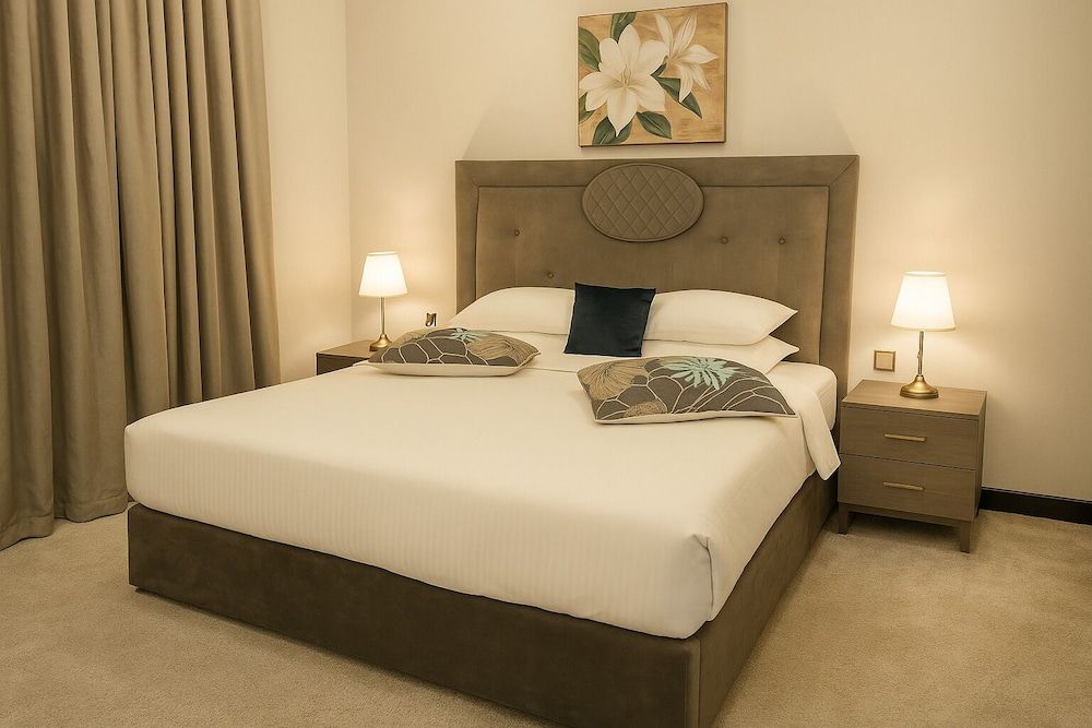 undefined Saraya Palace Hotel 2