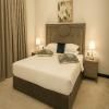 hotel_images
