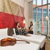 hotel_images