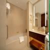 hotel_images