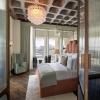 hotel_images