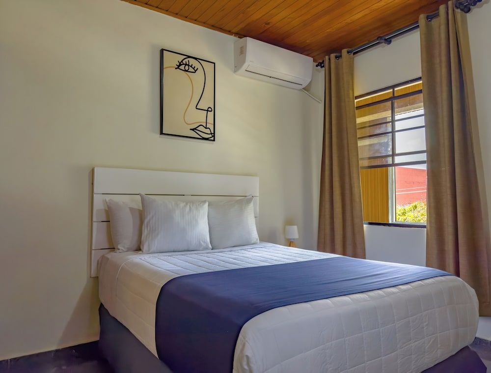 undefined Cardedeu Suites