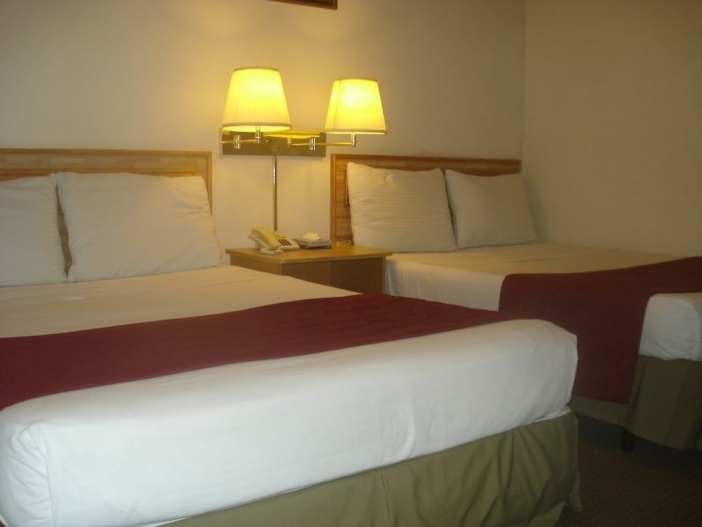 undefined Hotel Mediterráneo Plaza 8