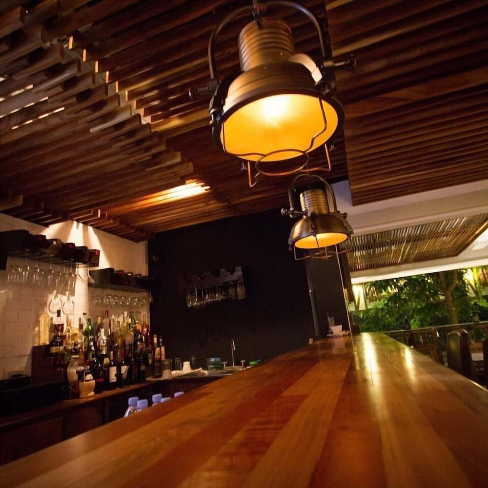 undefined Sal & Luz Hotel Boutique 7