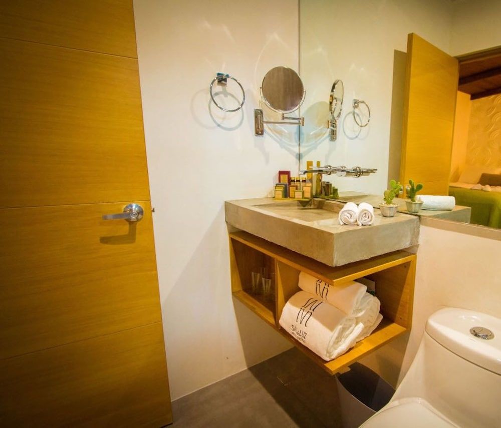 undefined Sal & Luz Hotel Boutique 6