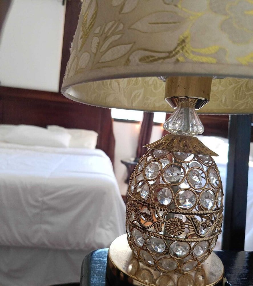 undefined Hotel Villa