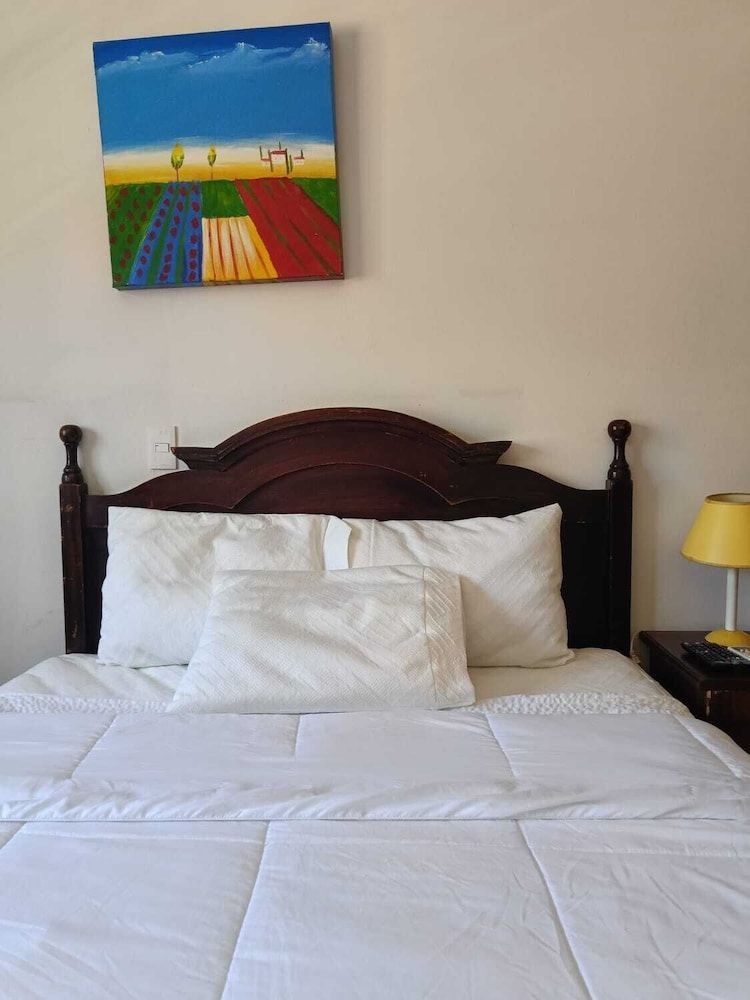 undefined Hotel Villa 10