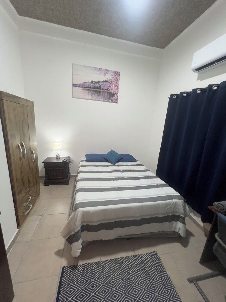 undefined Hotel Boutique Domenica Isabella's 10