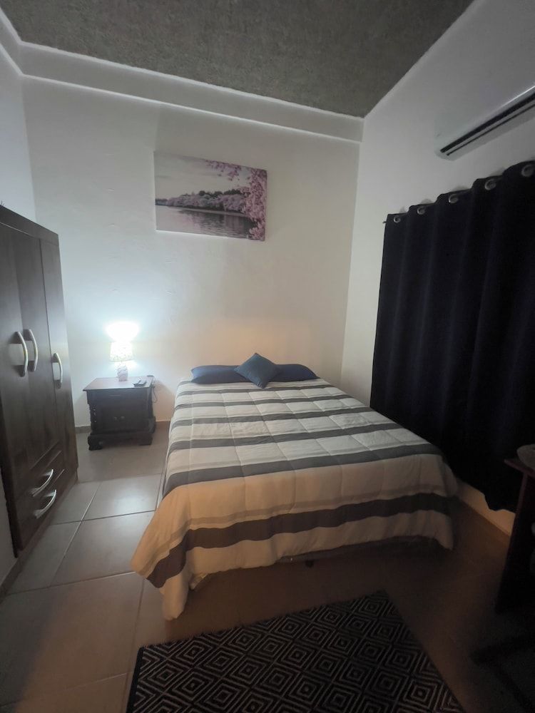 Hotel Boutique Domenica Isabella's Business Single Room 2