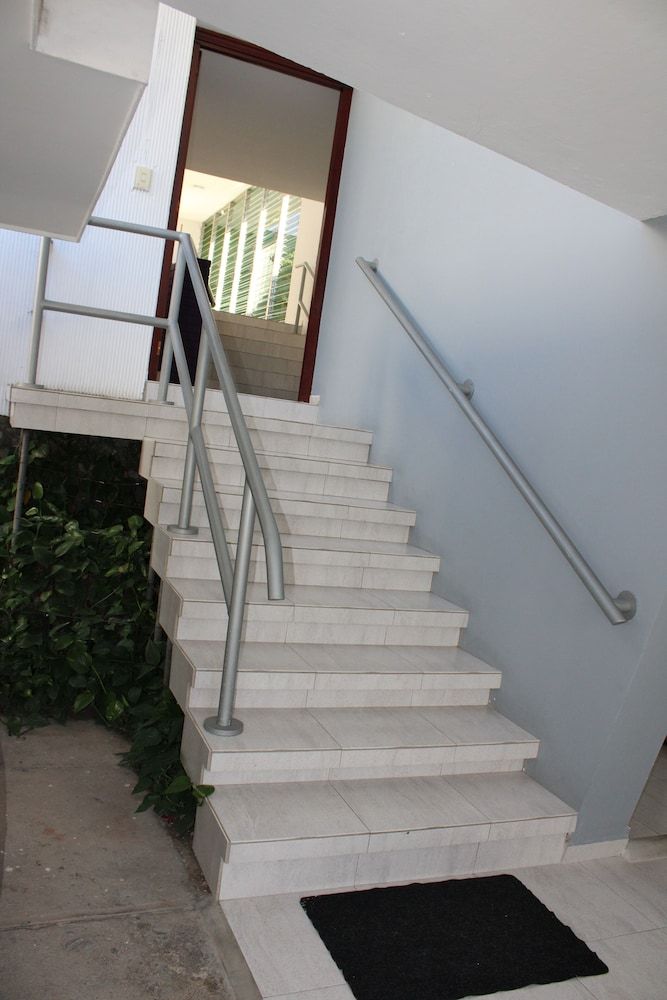 undefined La Ruta Hotel Corporativo