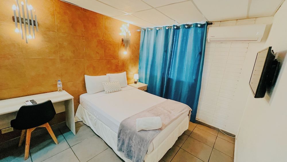 undefined La Ruta Hotel Corporativo 4