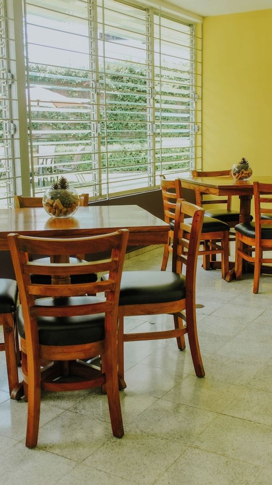 undefined La Ruta Hotel Corporativo 9