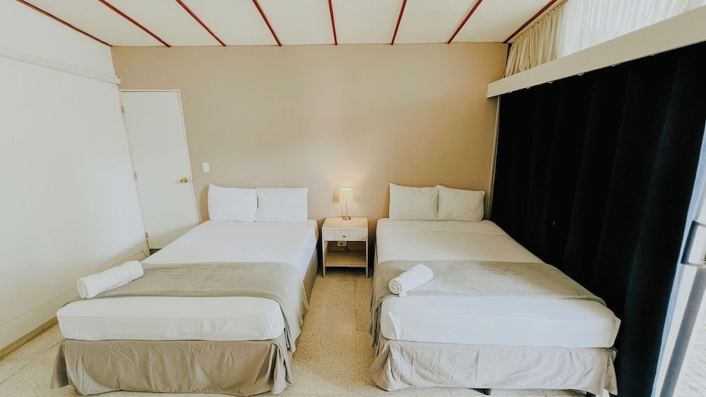 undefined La Ruta Hotel Corporativo 5