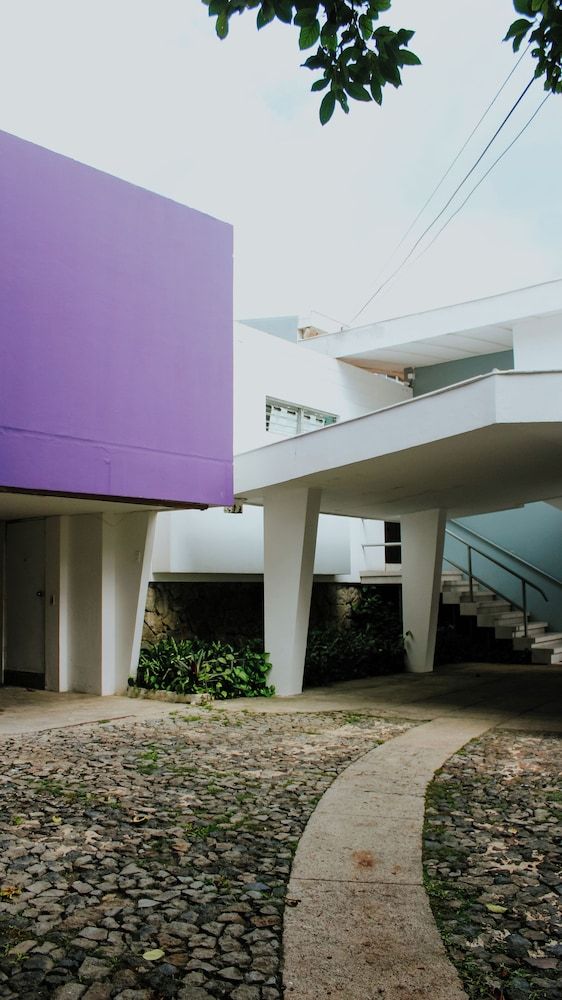 undefined La Ruta Hotel Corporativo 6