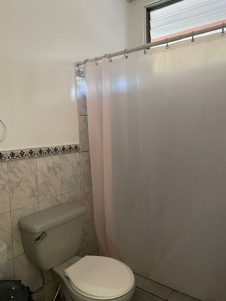 undefined HOSTAL LOS HEROES 9