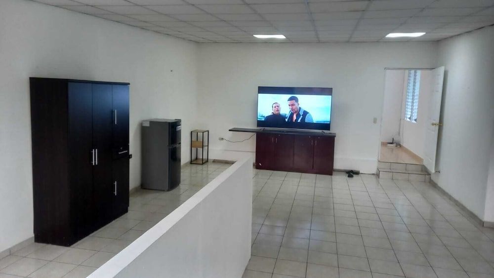 undefined HOSTAL LOS HEROES 3