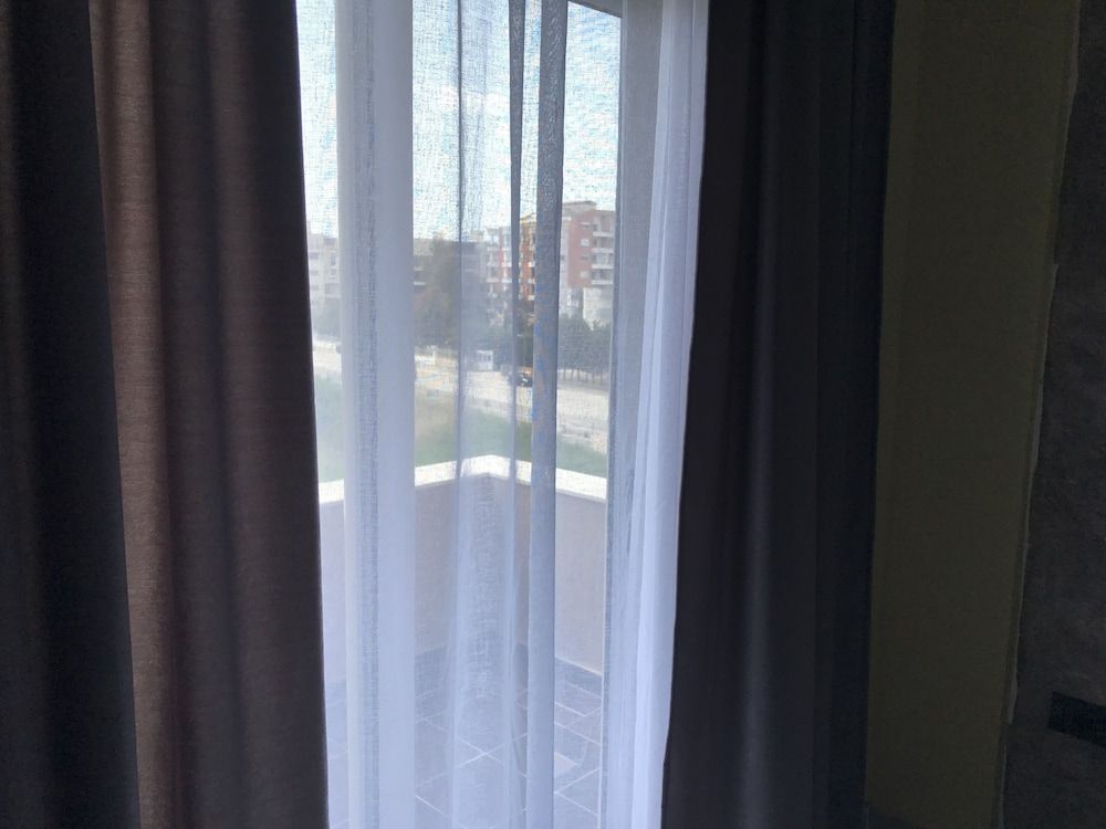 Te Bujtina Hotel&Restaurant Deluxe Room 5