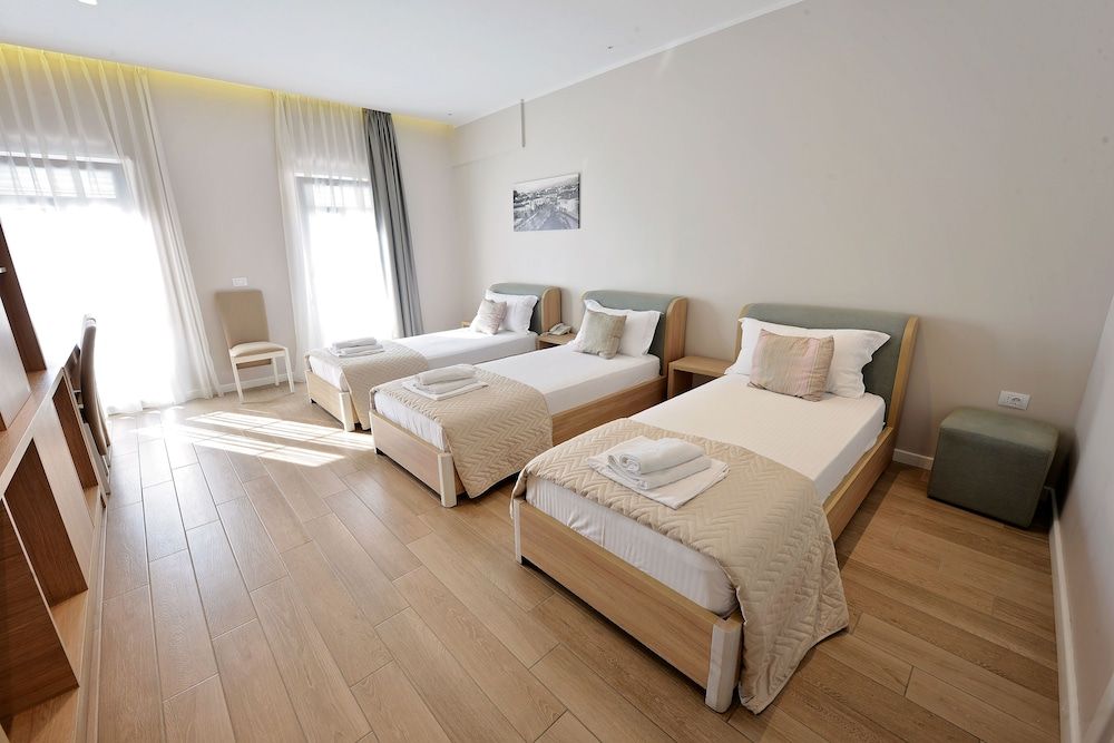 undefined Alis Hotel 2
