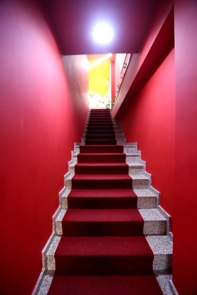 undefined Vllaznia Hotel 2