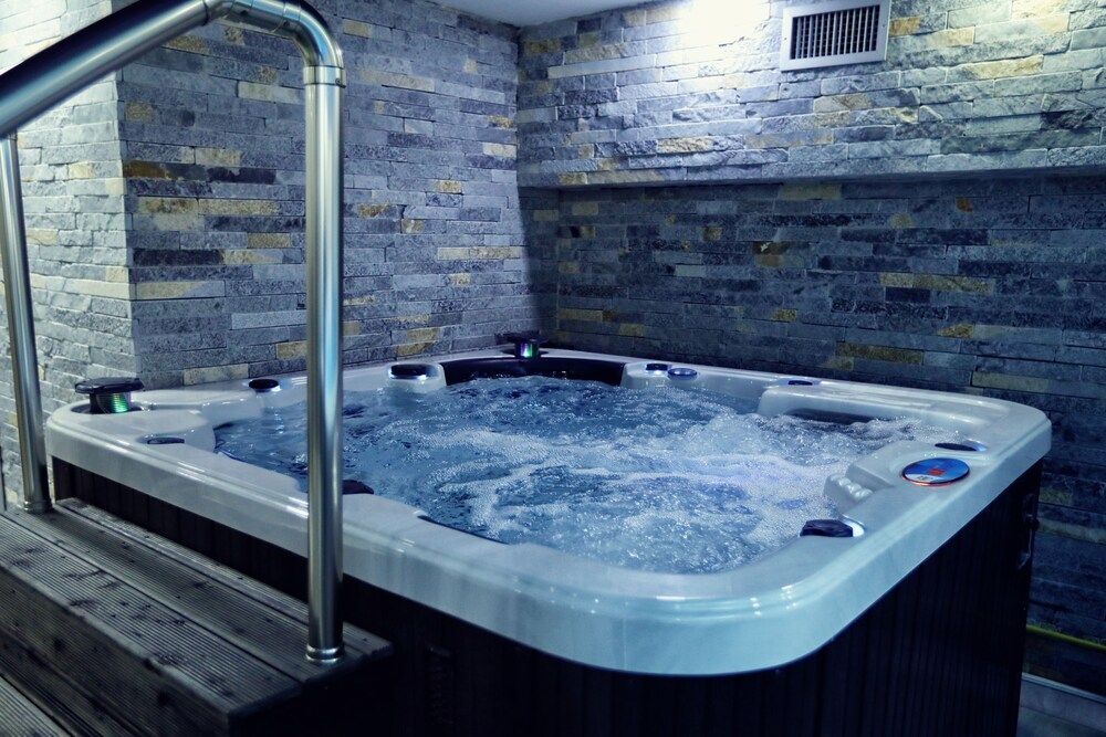 undefined Europa Grand Hotel 4