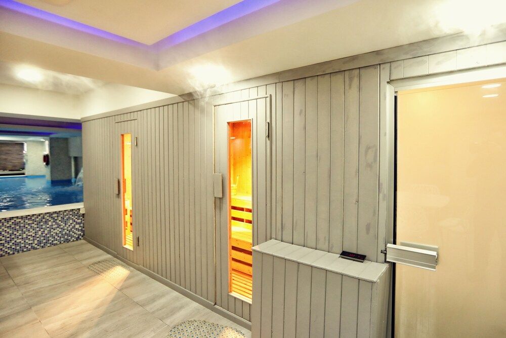 undefined Europa Grand Hotel 6