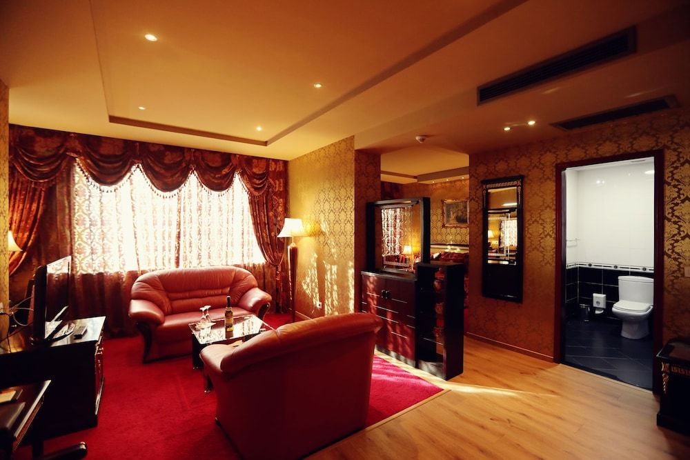Studio Suite
