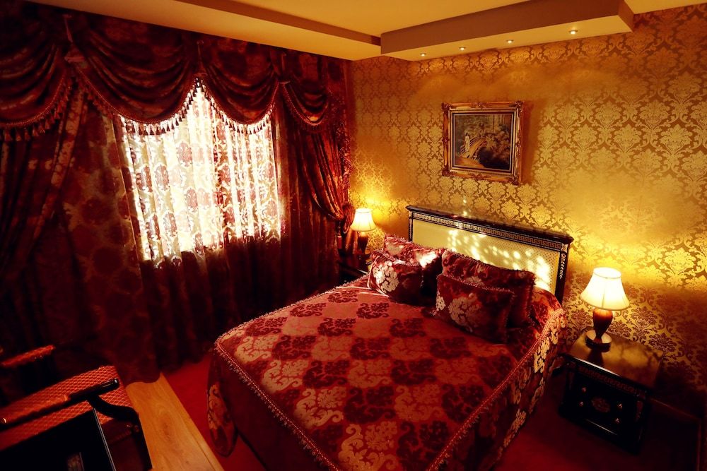 Studio Suite
