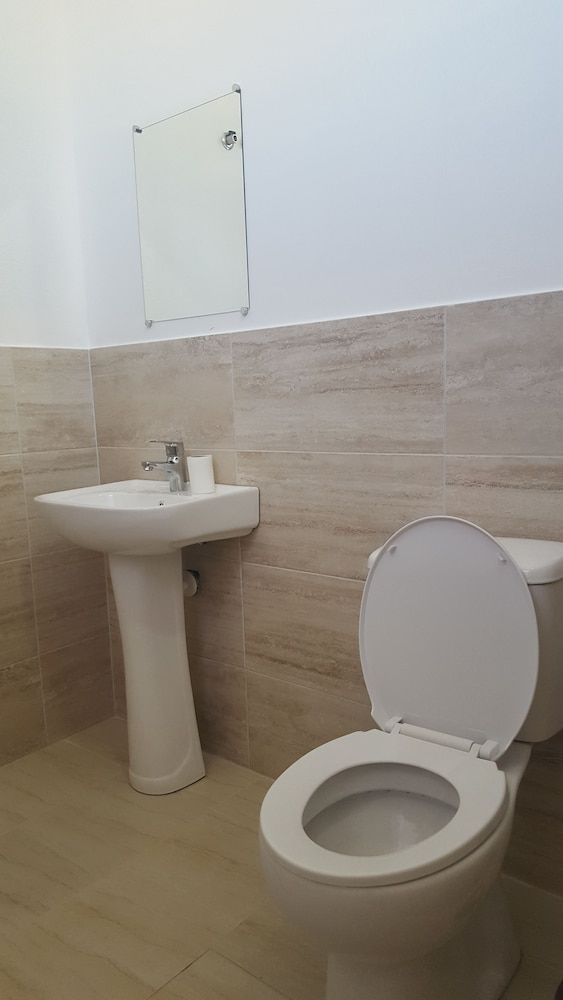 undefined Home Hostel 9