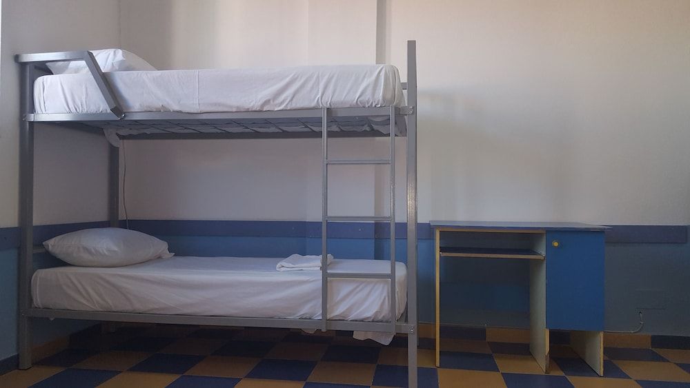 undefined Home Hostel 2