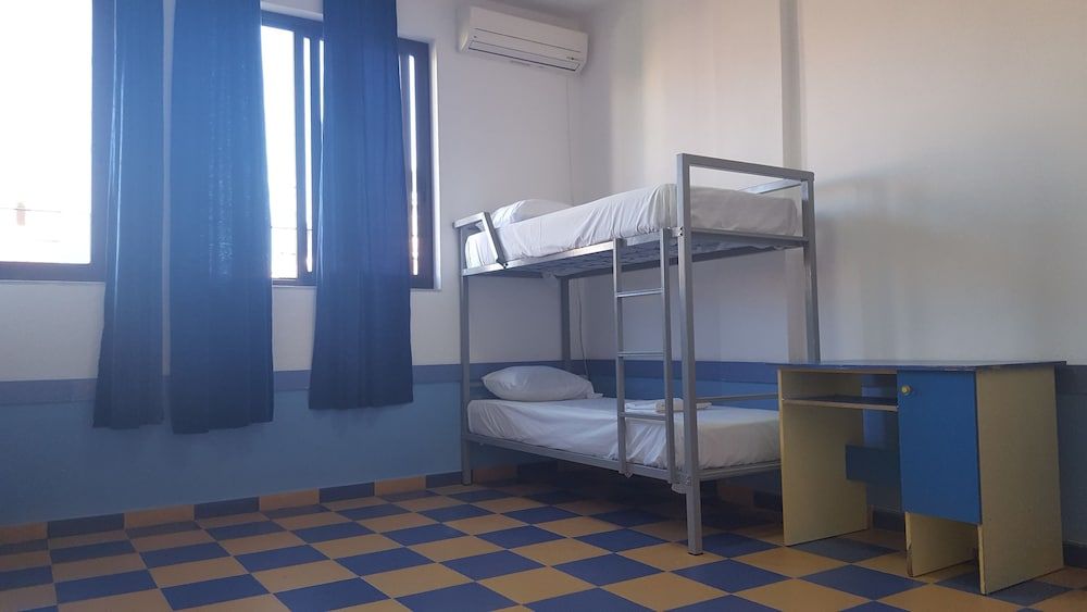 undefined Home Hostel 3