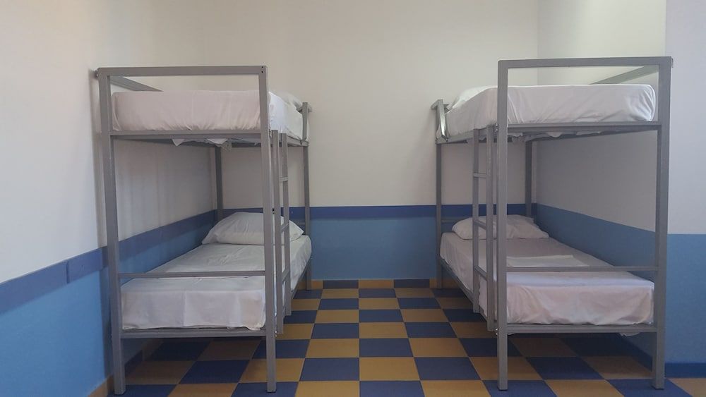 undefined Home Hostel 4