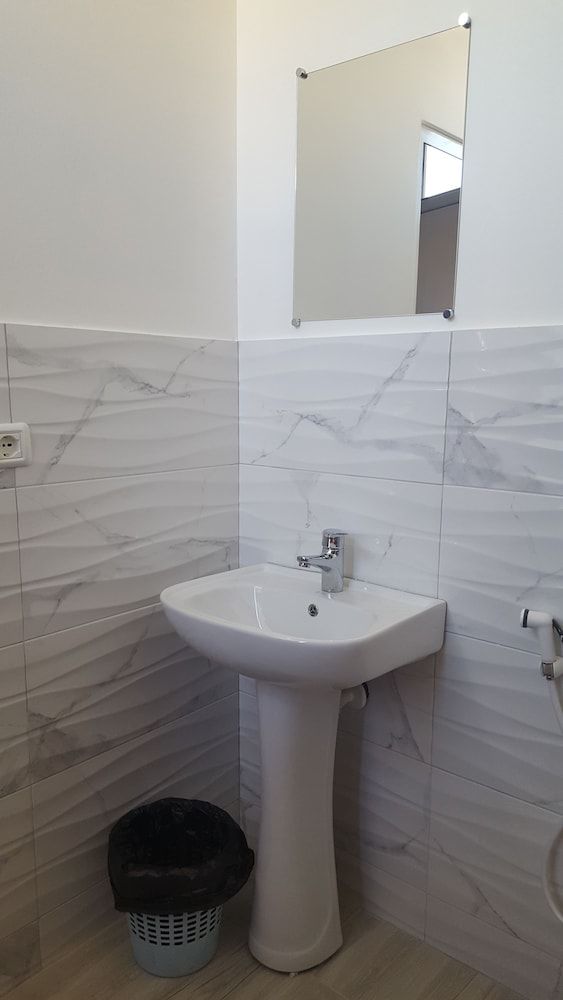 undefined Home Hostel 7