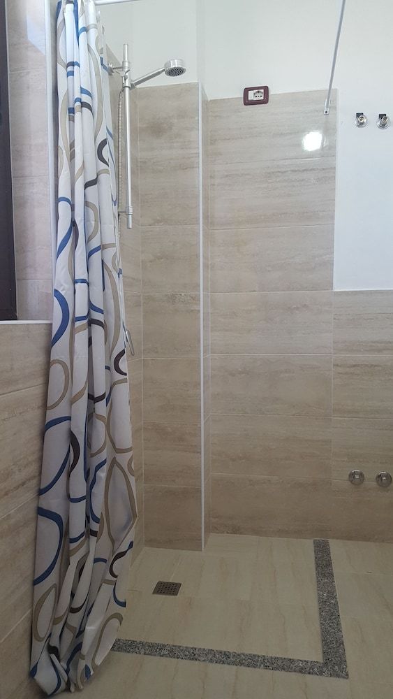 undefined Home Hostel 5