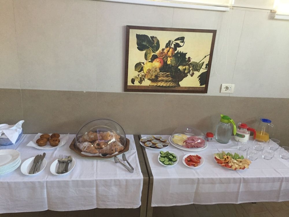 undefined Bobi Hotel 10