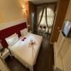 hotel_images