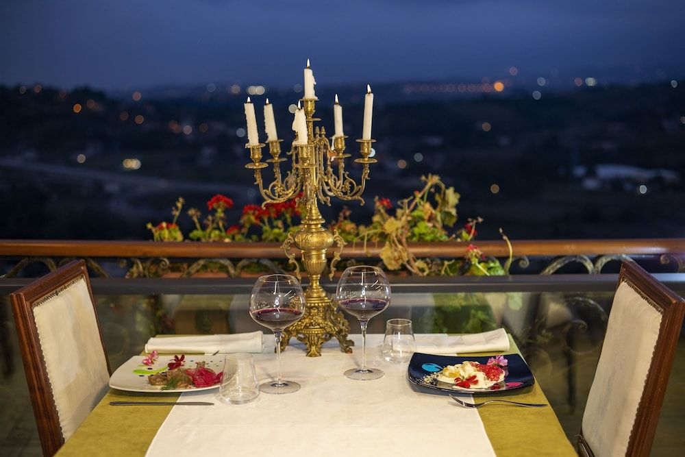 undefined Vila Leonard 5