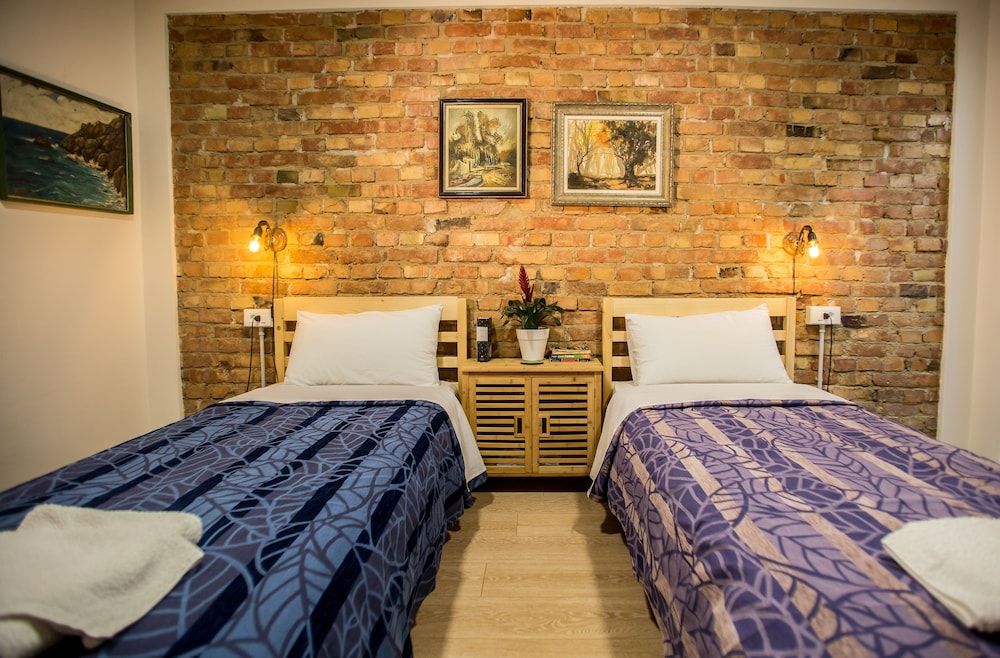 undefined Artistic Tirana 6