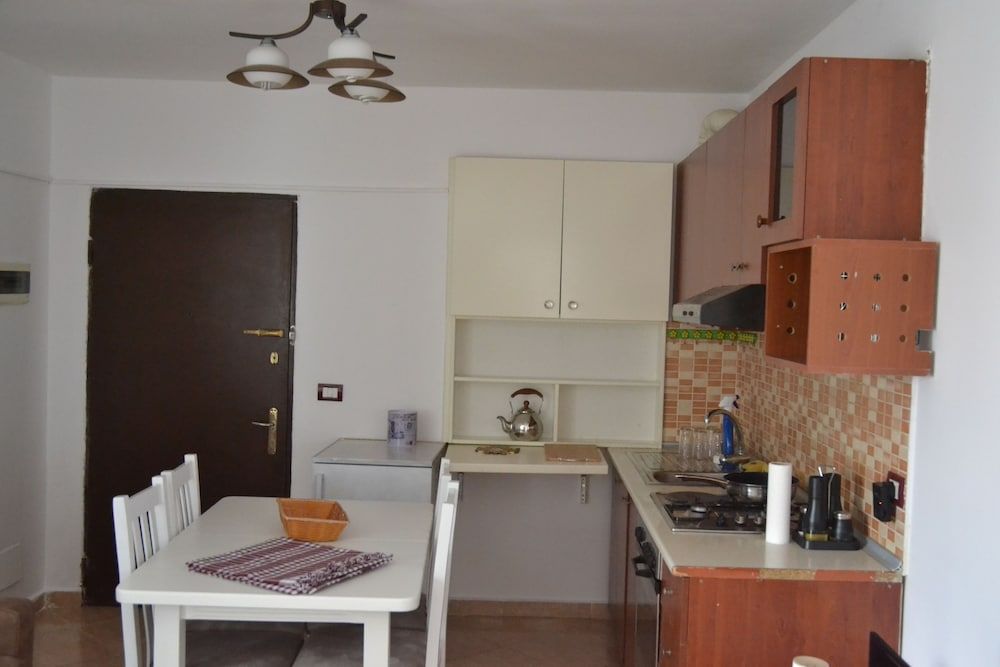 undefined Tirana Center Excelsior Apartment 7