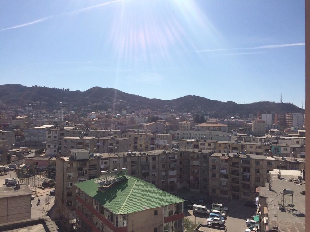 undefined Tirana View Apartment 2